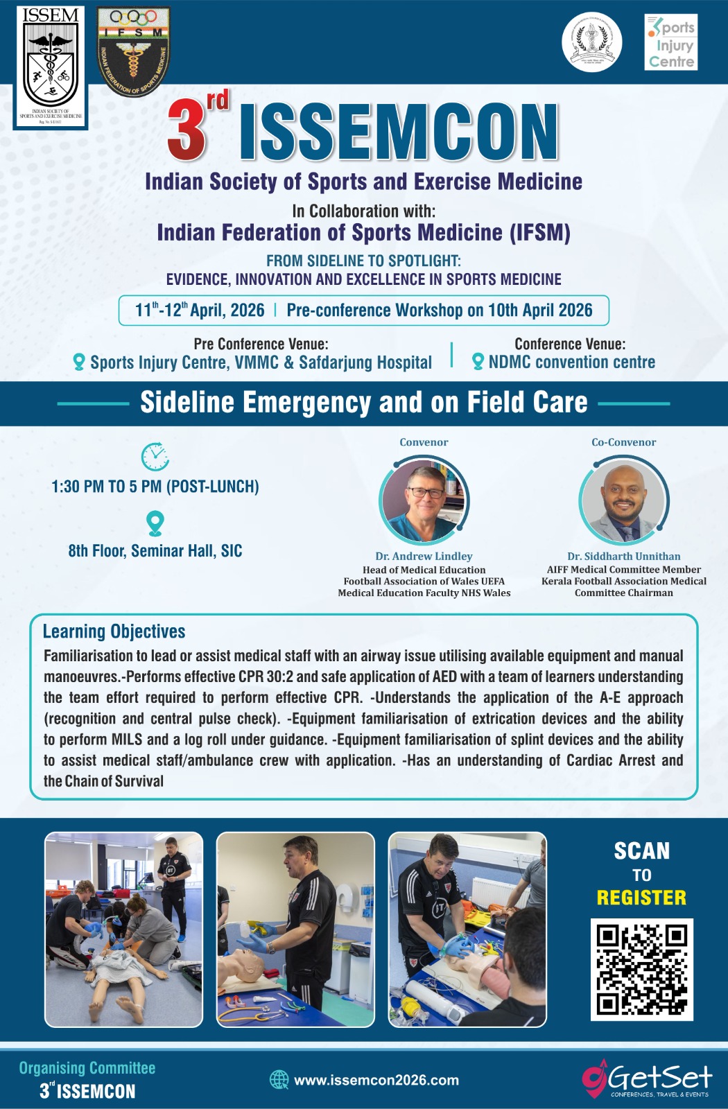 Workshop Flyer 2